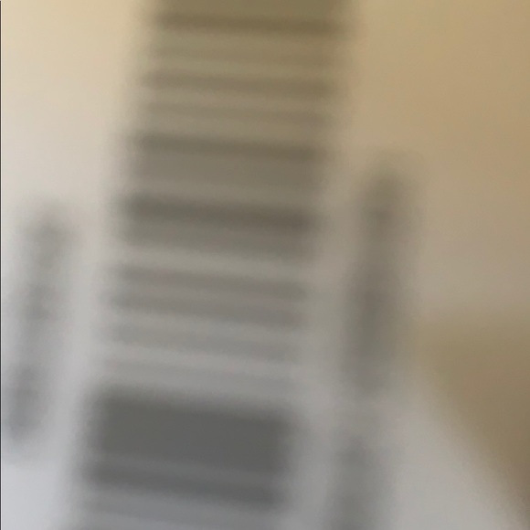 Gymboree Boys 3t shirt - Picture 5 of 5